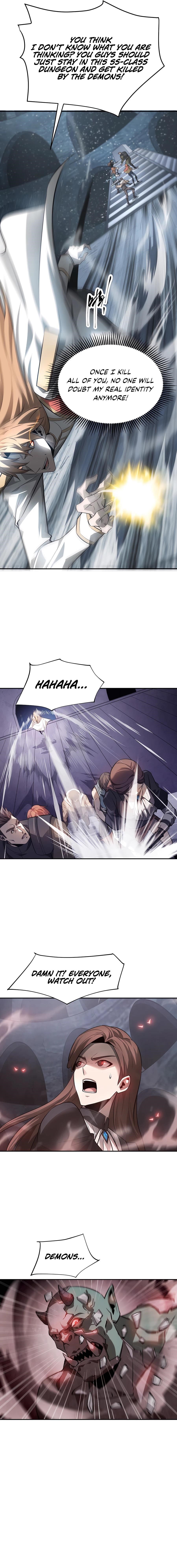 Chapter 15 (Image 8)