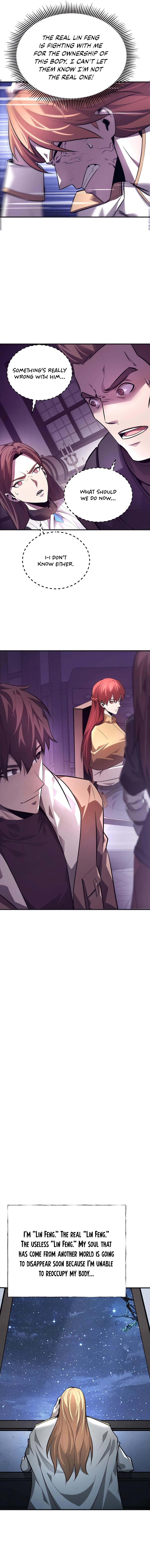 Chapter 15 (Image 2)