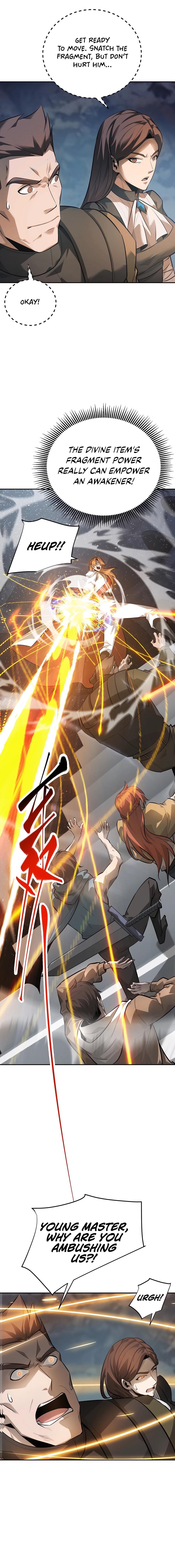 Chapter 15 (Image 7)