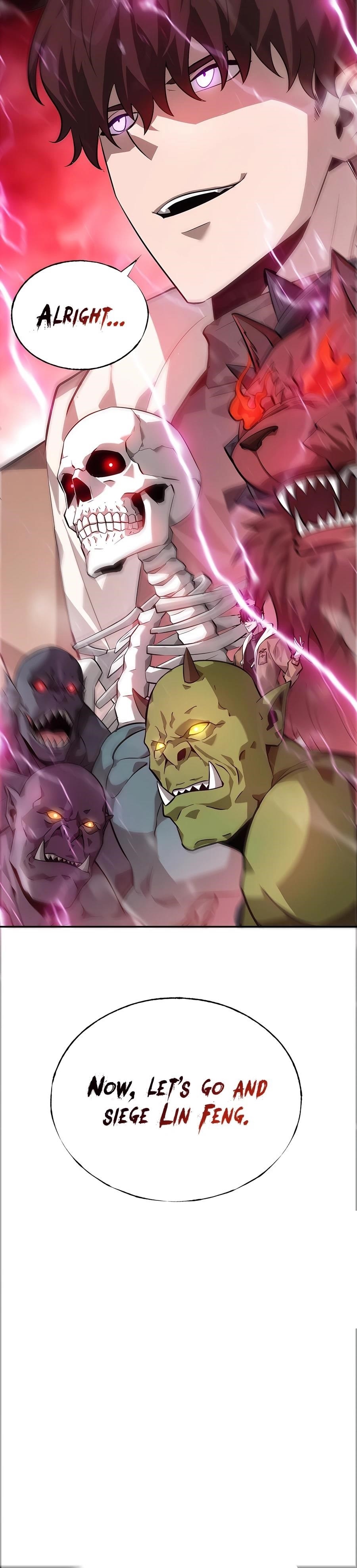 Chapter 15 (Image 15)