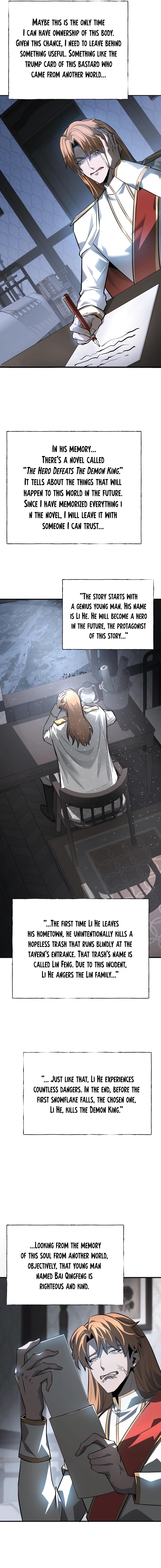 Chapter 15 (Image 3)