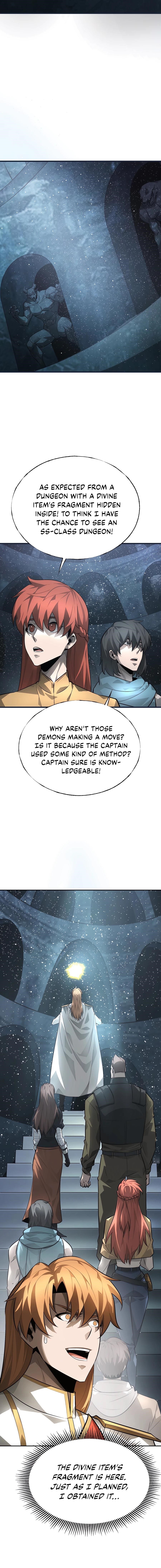 Chapter 15 (Image 6)