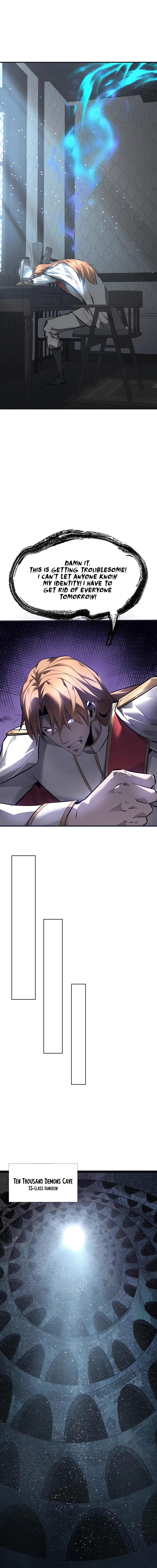 Chapter 15 (Image 5)