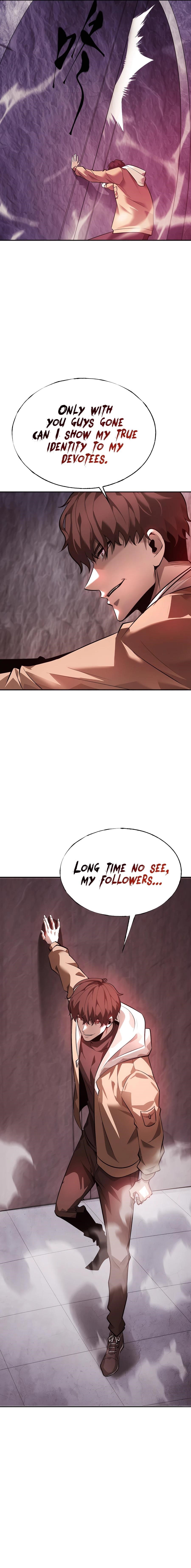 Chapter 15 (Image 11)