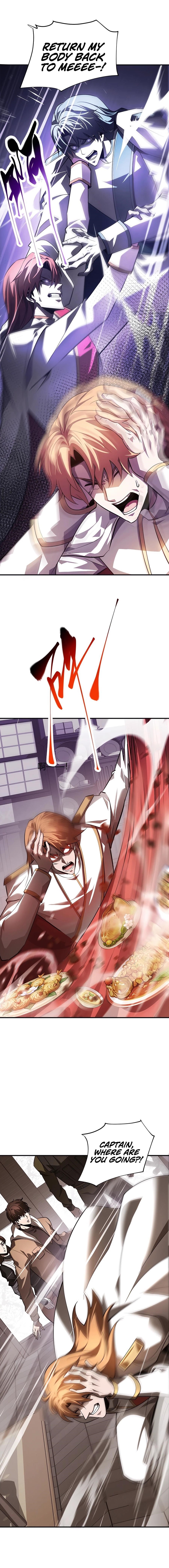 Chapter 15 (Image 1)