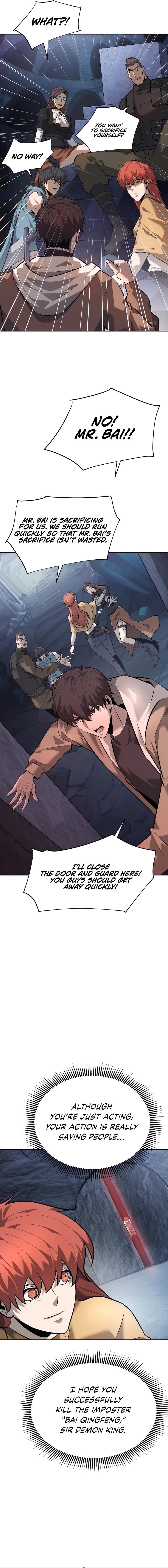 Chapter 15 (Image 10)
