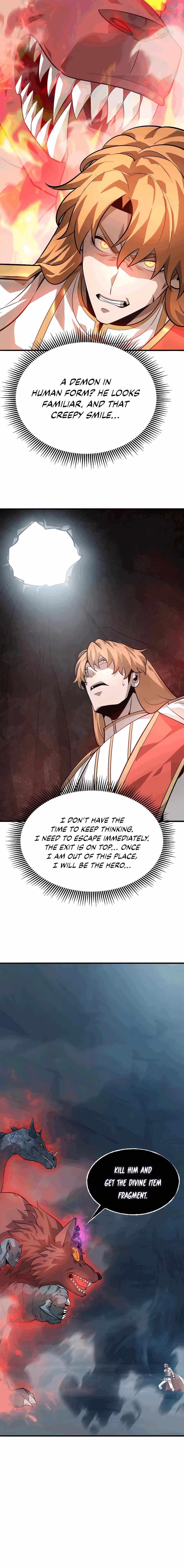 Chapter 16 (Image 2)