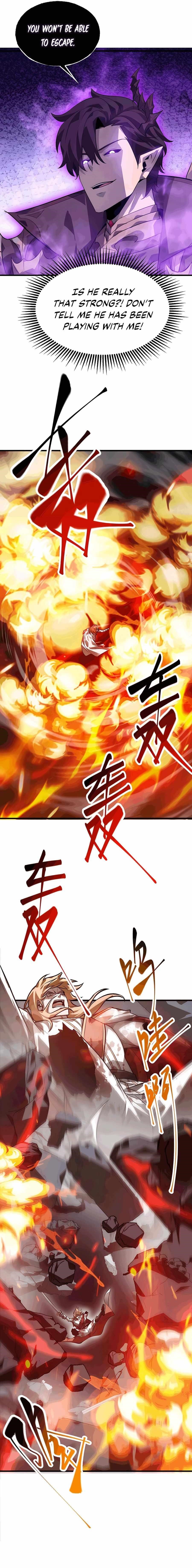 Chapter 16 (Image 11)