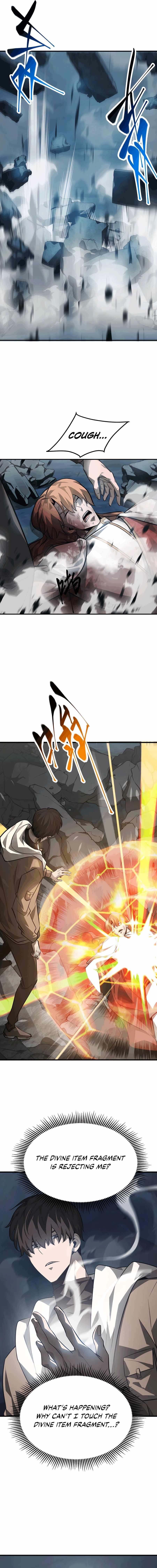 Chapter 16 (Image 12)