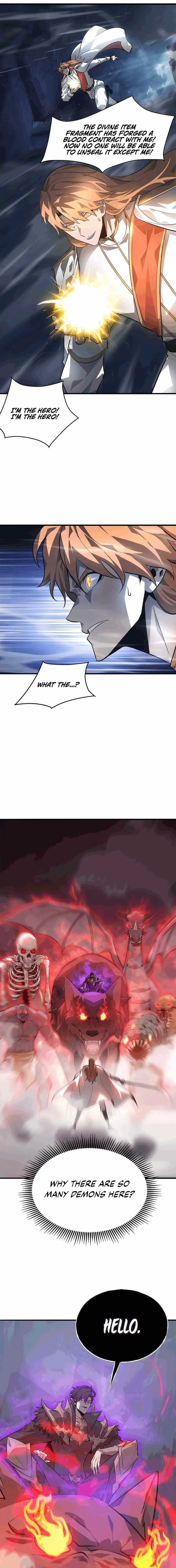 Chapter 16 (Image 1)