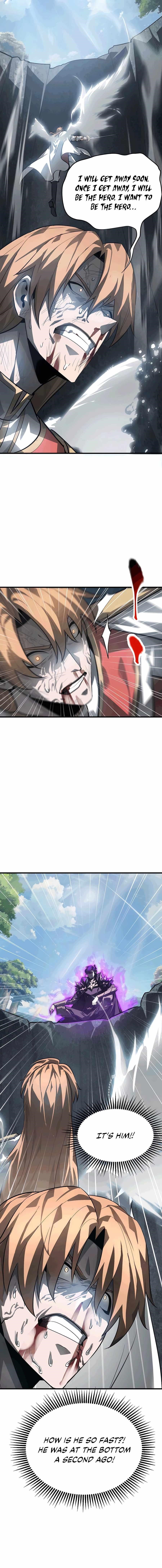 Chapter 16 (Image 10)