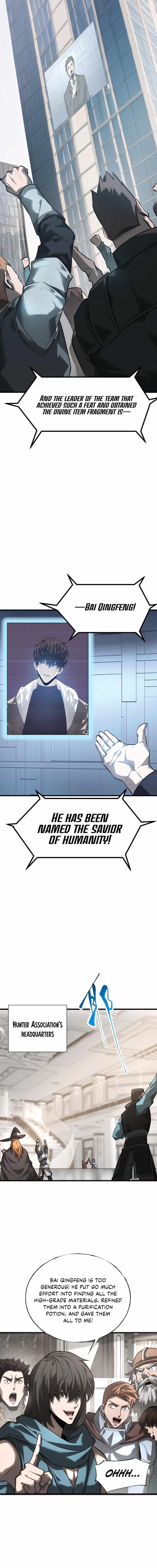 Chapter 17 (Image 7)