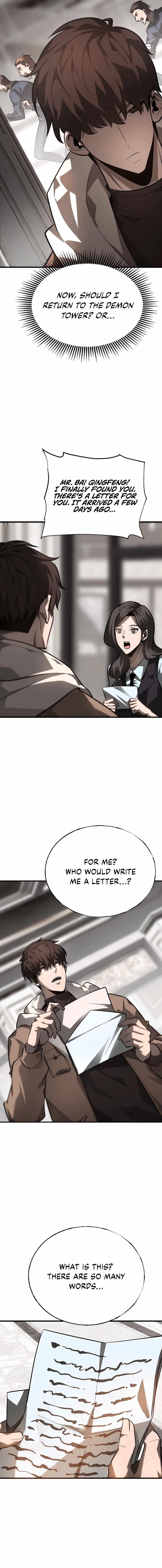 Chapter 17 (Image 16)