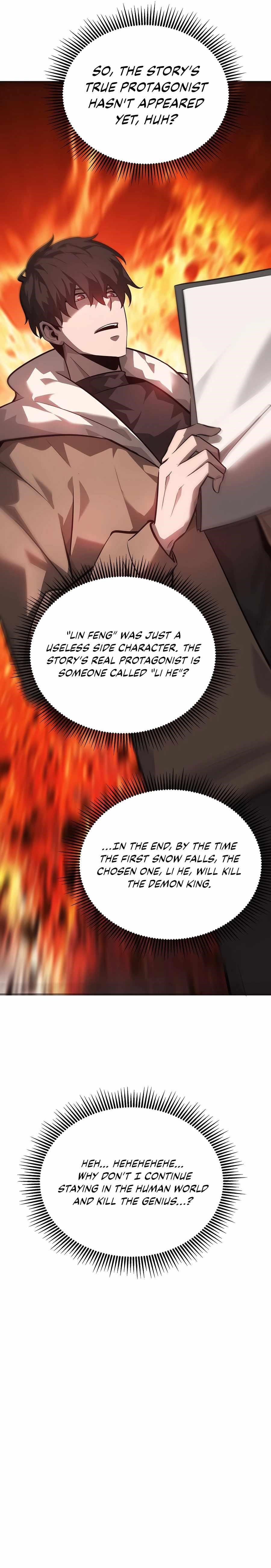 Chapter 17 (Image 18)