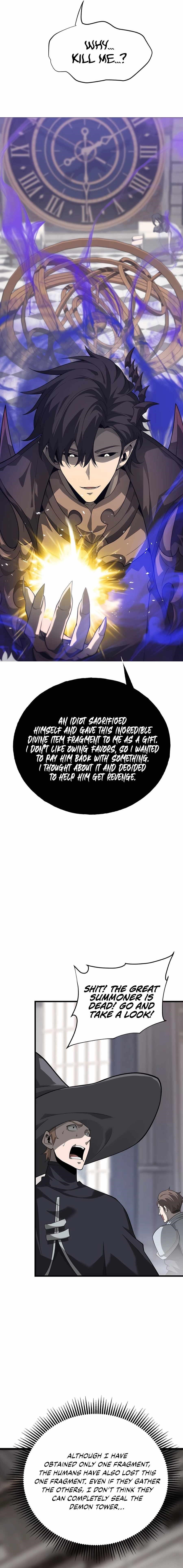 Chapter 17 (Image 15)