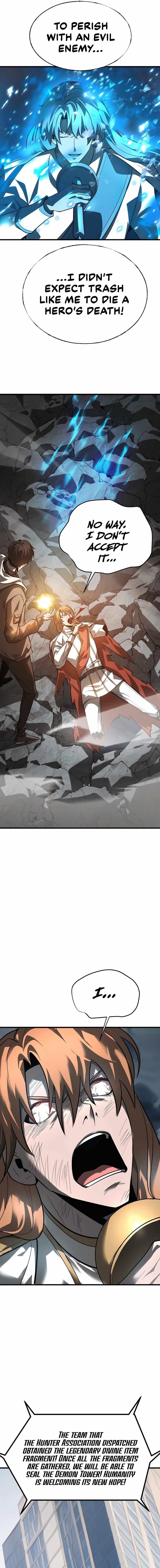 Chapter 17 (Image 6)