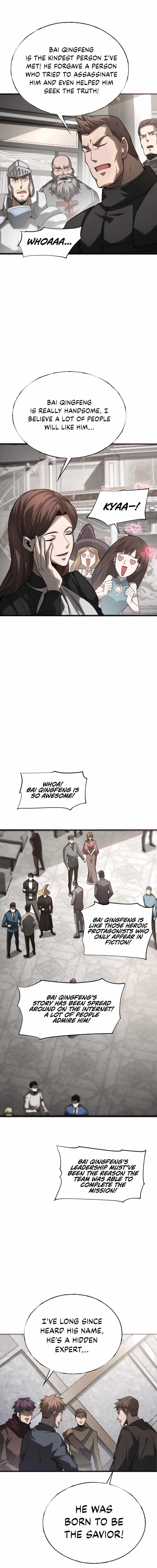 Chapter 17 (Image 8)