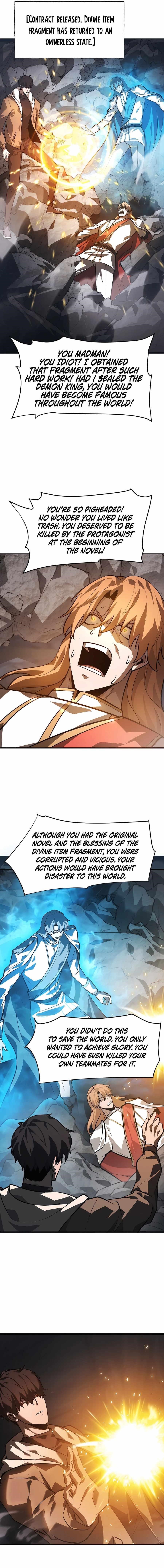 Chapter 17 (Image 2)