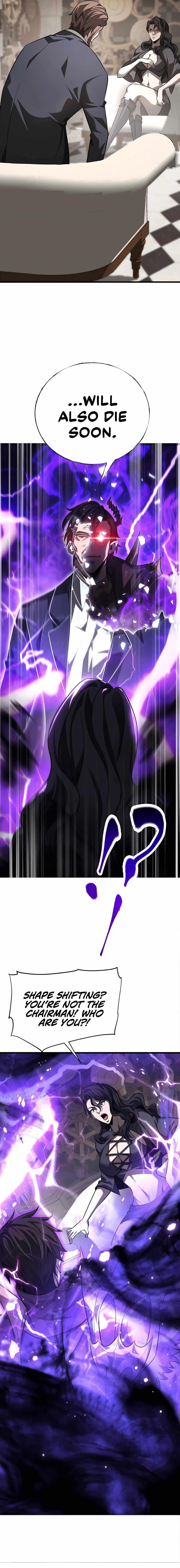 Chapter 17 (Image 13)