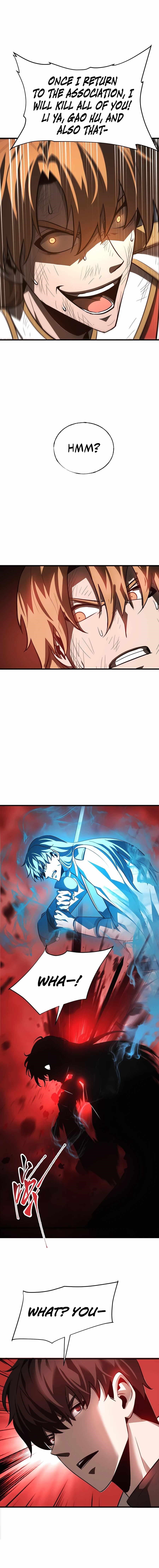 Chapter 17 (Image 4)