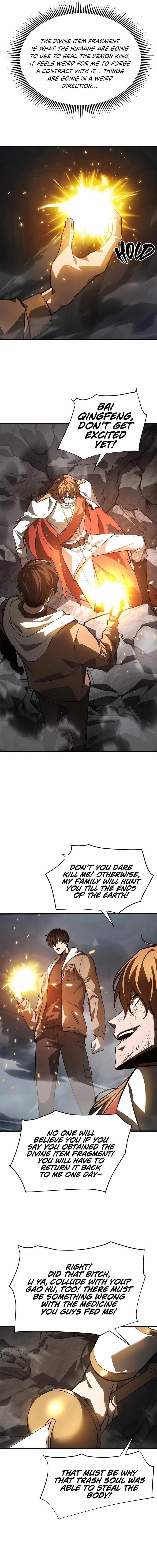 Chapter 17 (Image 3)