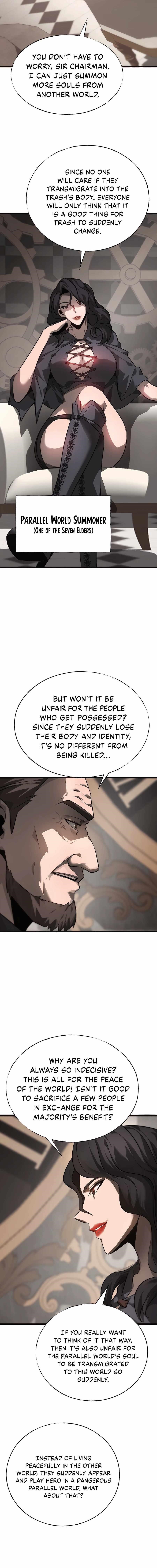 Chapter 17 (Image 11)