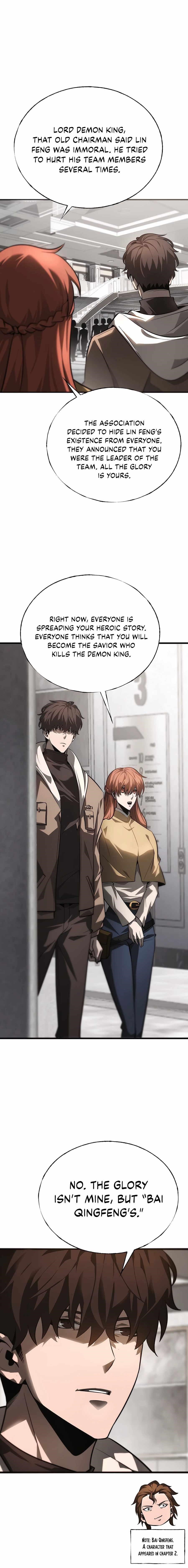 Chapter 17 (Image 9)