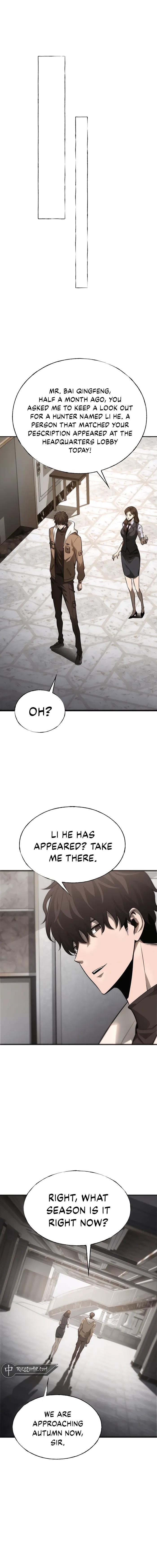 Chapter 18 (Image 6)