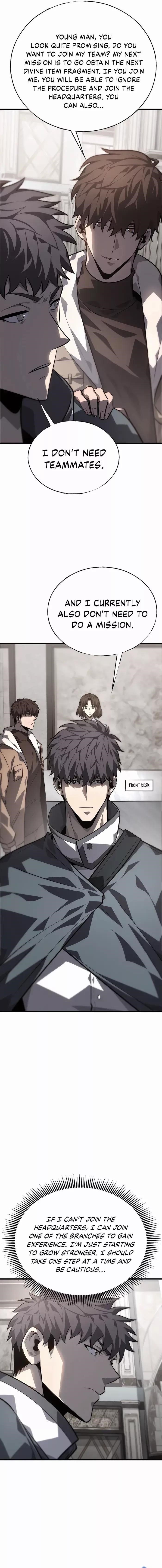 Chapter 18 (Image 8)