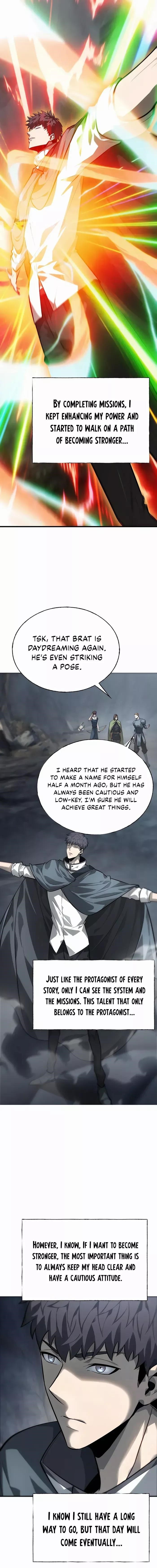 Chapter 18 (Image 5)