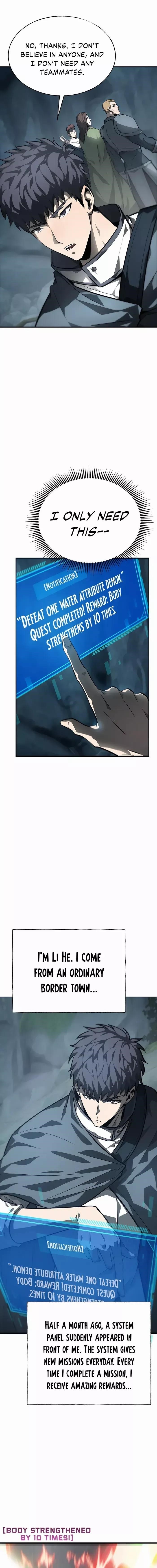 Chapter 18 (Image 4)
