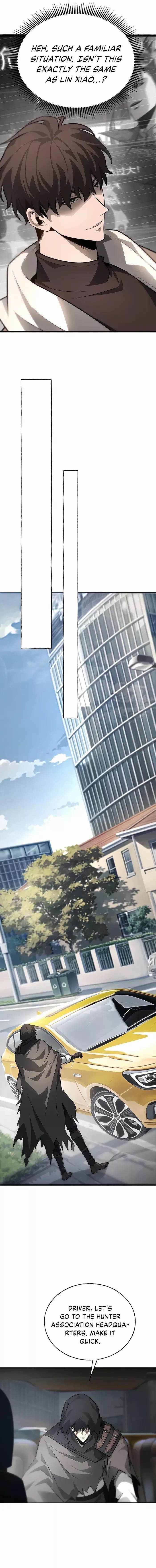 Chapter 18 (Image 10)