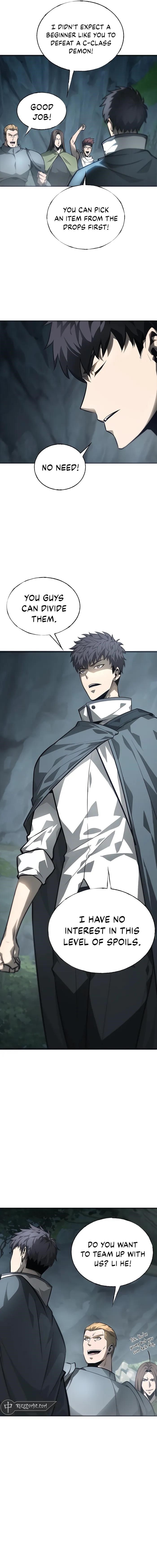 Chapter 18 (Image 3)