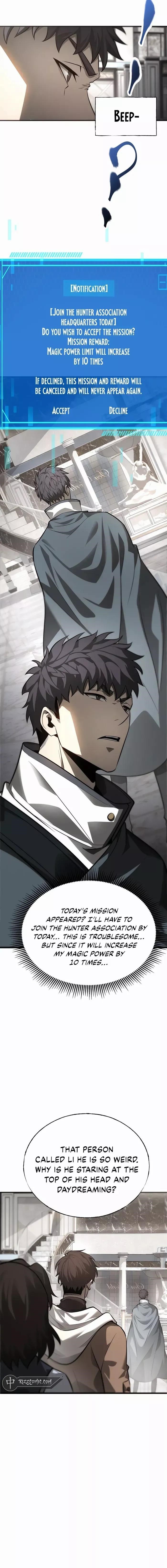 Chapter 18 (Image 9)