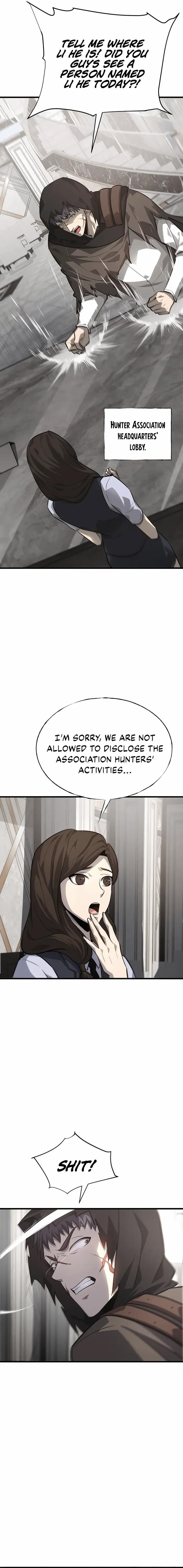 Chapter 19 (Image 14)
