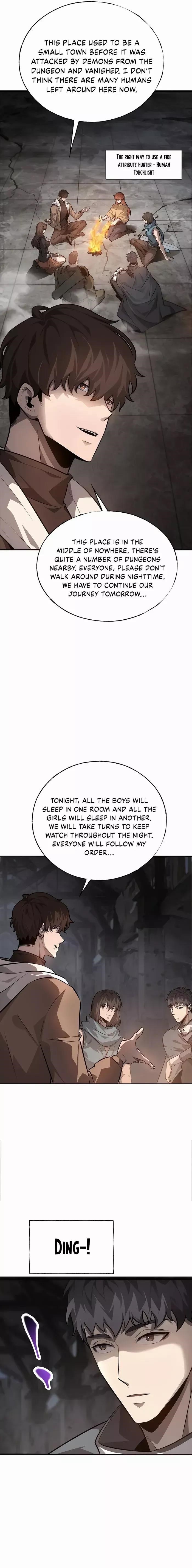 Chapter 19 (Image 5)