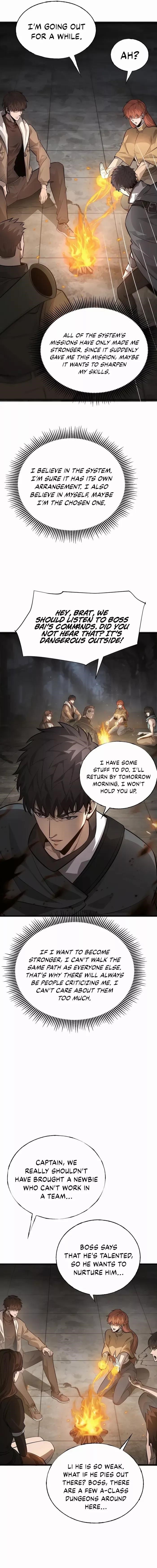 Chapter 19 (Image 7)