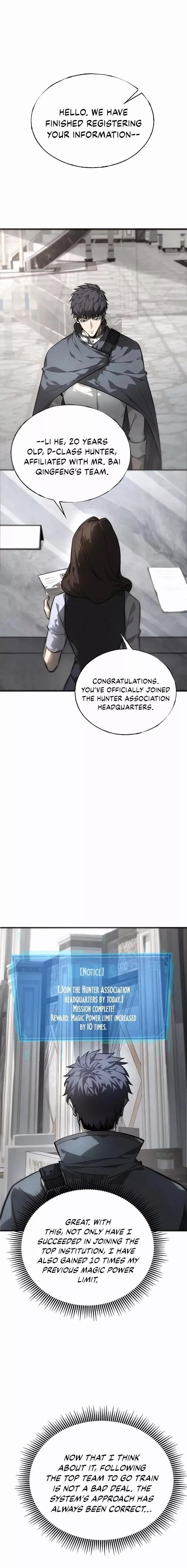 Chapter 19 (Image 1)