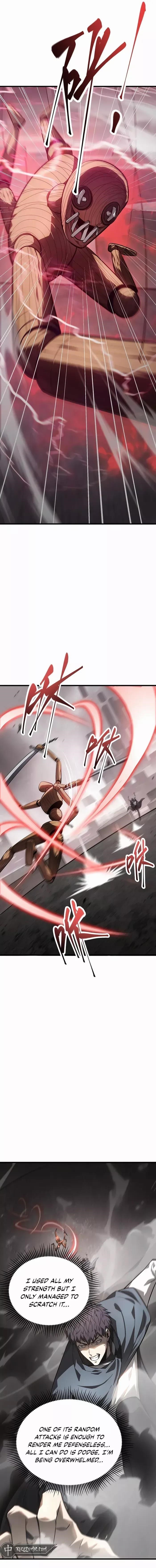 Chapter 19 (Image 12)