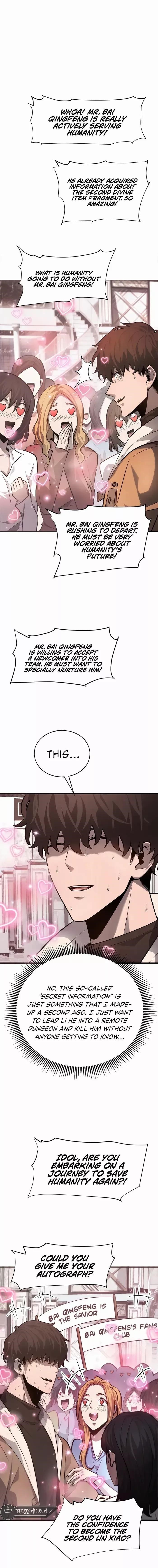 Chapter 19 (Image 3)