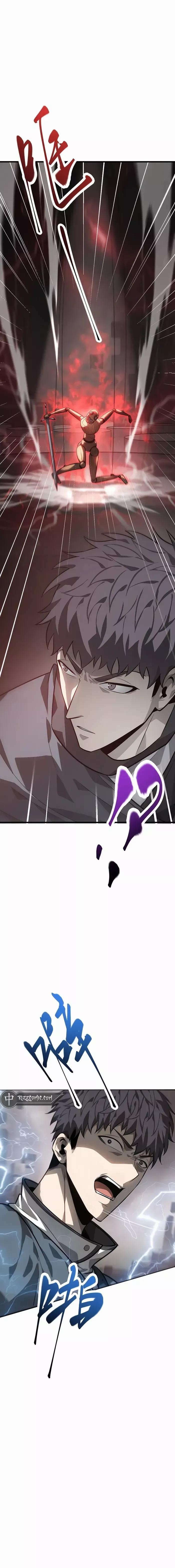 Chapter 19 (Image 9)