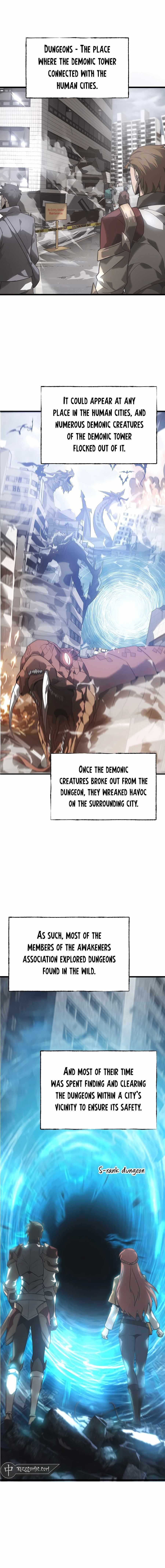 Chapter 2 (Image 2)