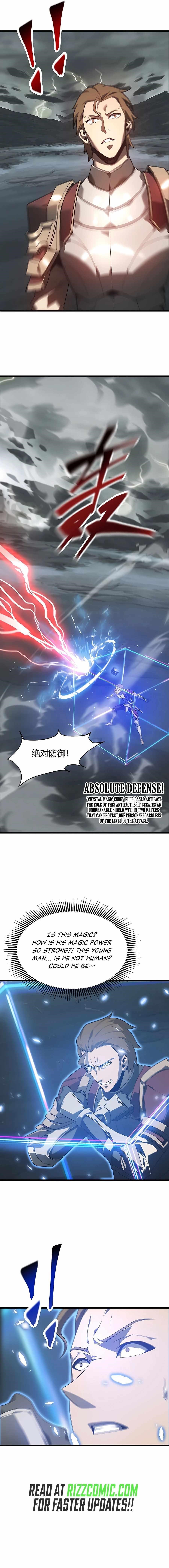 Chapter 2 (Image 7)