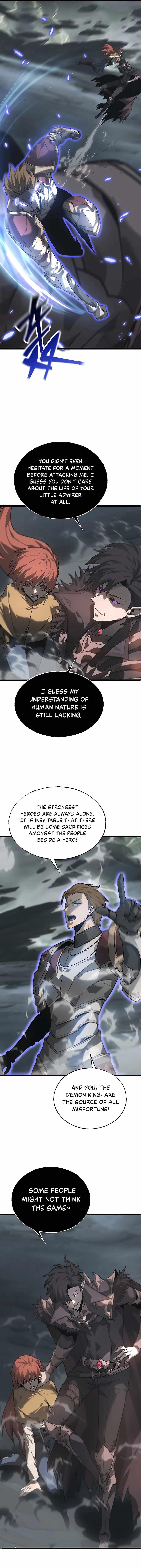Chapter 2 (Image 9)