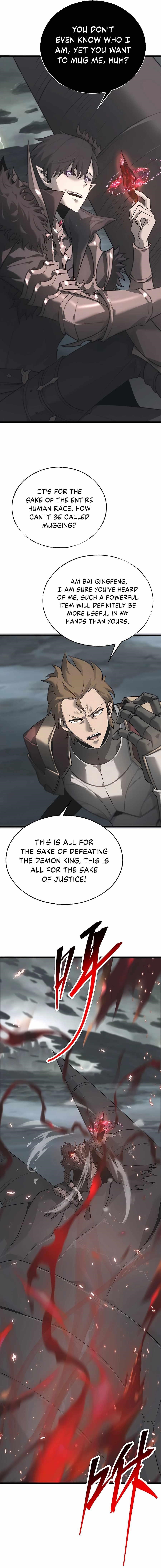 Chapter 2 (Image 6)