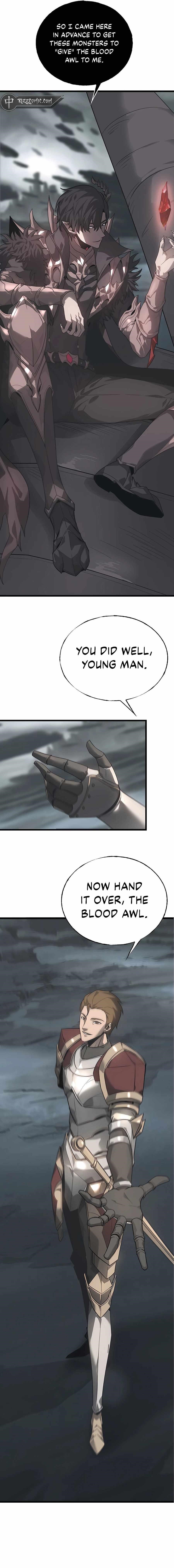 Chapter 2 (Image 5)