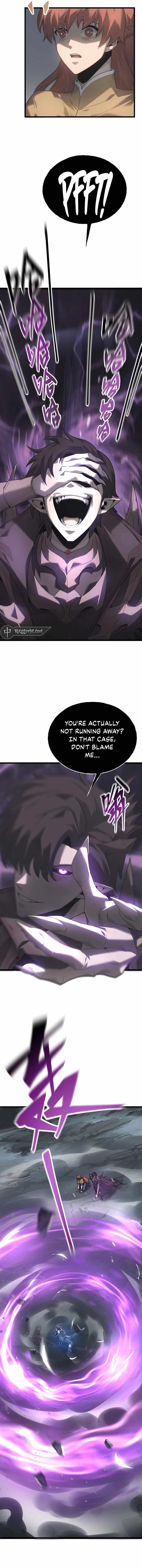 Chapter 2 (Image 11)