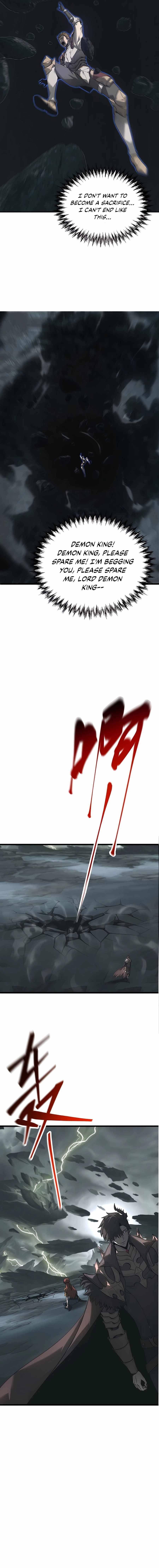 Chapter 2 (Image 13)