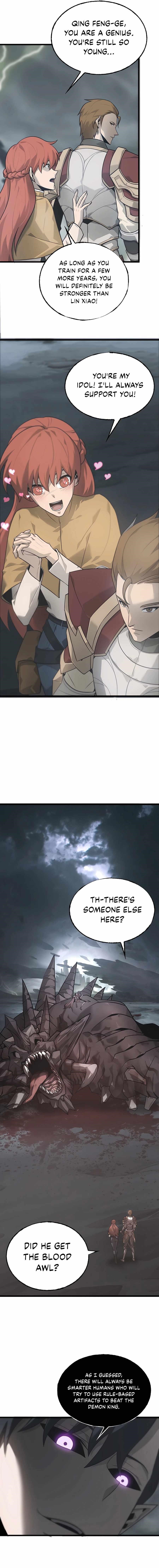 Chapter 2 (Image 4)