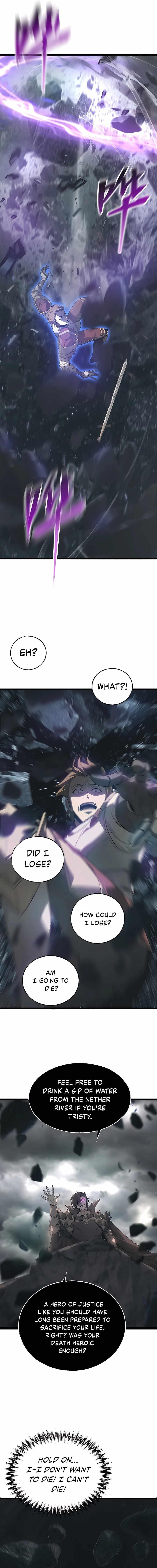 Chapter 2 (Image 12)